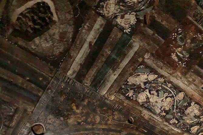 Audio Guided Walking Tour of Ajanta Caves, Aurangabad on HopOn India App - Final Thoughts: Is This Tour Right For You?