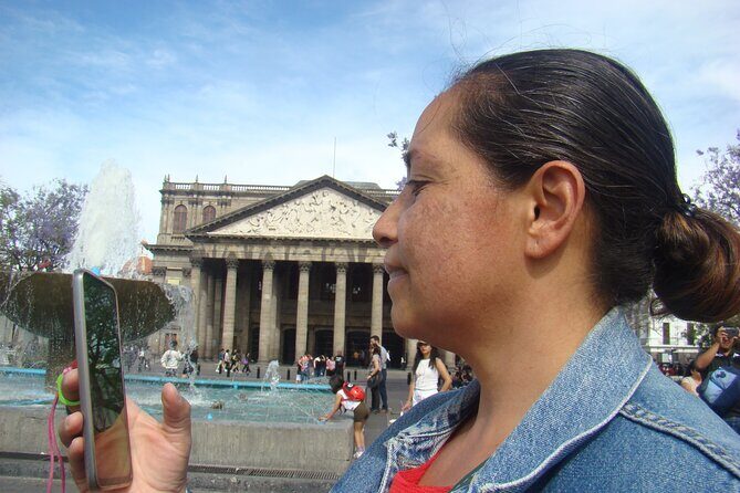 Audio Guides Guadalajara and Surrounding Areas - Value and Who It’s Best For
