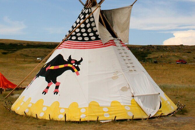 Audio Tour for Self-Guided Drives in Waterton National Park - An In-Depth Look at the Waterton Lakes Self-Guided Tour