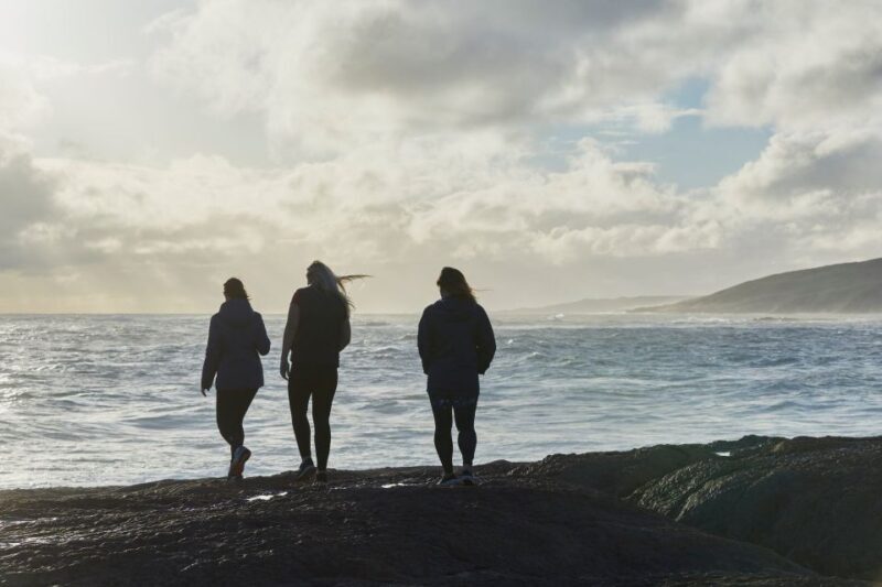 Augusta: Cape Leeuwin Lighthouse Tour - Frequently Asked Questions (FAQs)