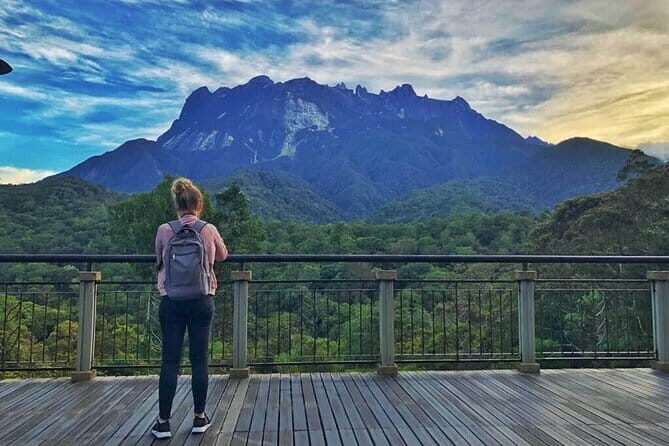 Aura Montoria and Waterfall Jungle Camping: 3-Day - The Sum Up