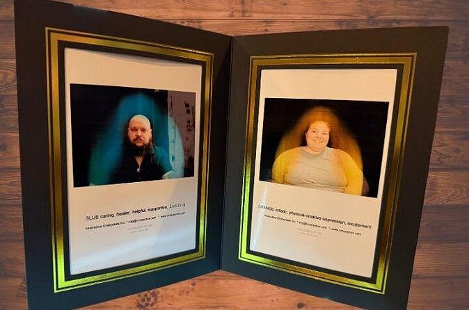 Aura Photography - Final Thoughts: Is It Worth It?