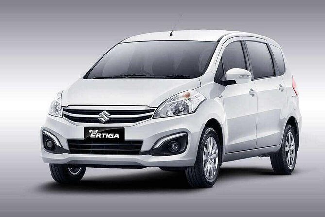 Aurangabad Airport to Aurangabad hotels private transfer - Key Points
