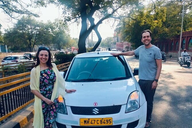 Aurangabad Hotel to Aurangabad Airport private transfer - Final Thoughts