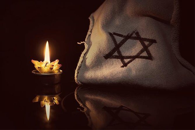 Auschwitz and Birkenau Tour - The Sum Up: Who Should Consider This Tour?