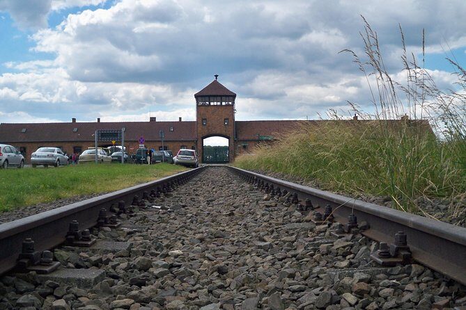 Auschwitz-Birkenau Best Value Shared Tour - In-Depth Breakdown of the Itinerary