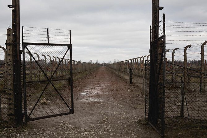 Auschwitz-Birkenau Best Value Shared Tour - Final Thoughts: Is It Worth It?