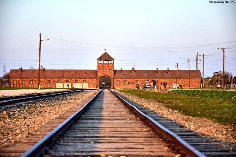 Auschwitz-Birkenau: Guided Tour and Skip-The-Line Ticket - FAQ