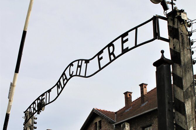 Auschwitz-Birkenau Guided Tour by Private Transport from Krakow - FAQ