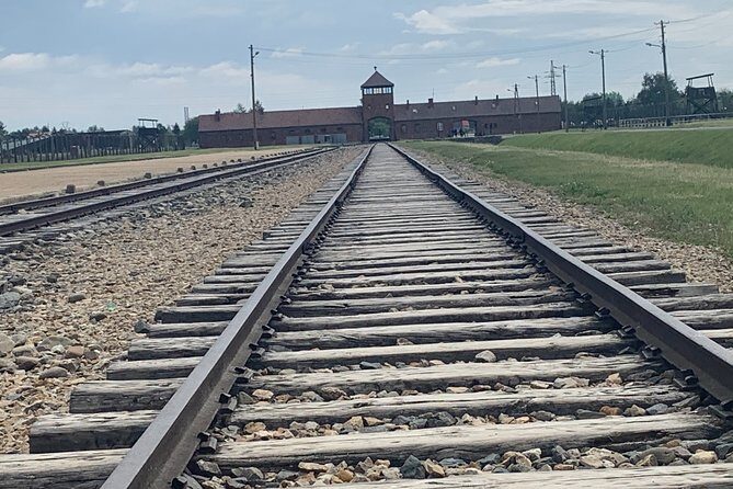 Auschwitz-Birkenau guided tour from Krakow with a private transport - FAQ