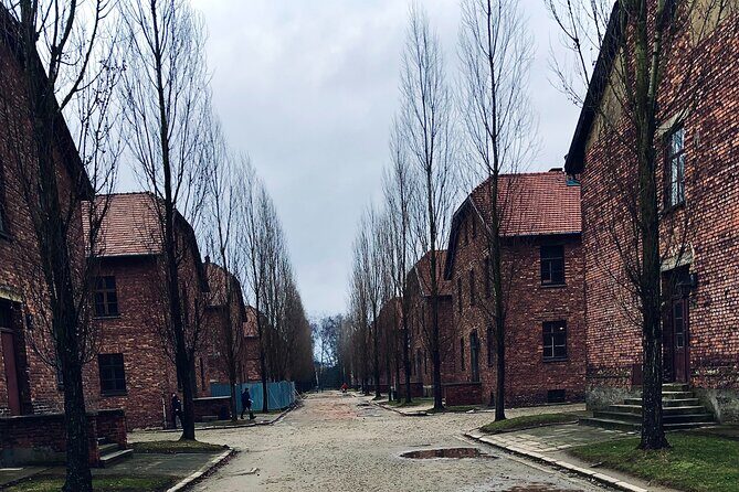 Auschwitz-Birkenau Guided Tour with Private Transport from Krakow - An Honest Look at the Experience