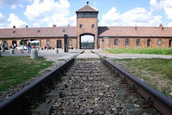 Auschwitz-Birkenau Memorial and Museum Guided Tour - Private Transport - What Travelers Say