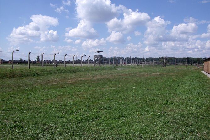 Auschwitz & Birkenau Museum Guided Tour from Krakow with Tickets - FAQs