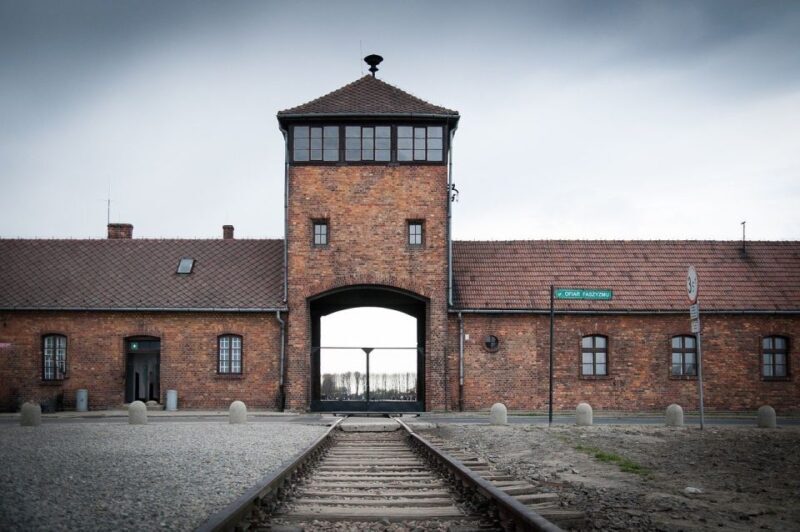 Auschwitz-Birkenau Museum Tour from Krakow - FAQ