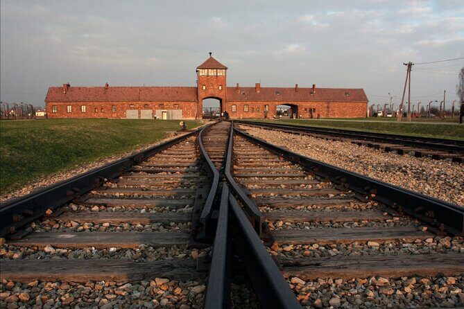 Auschwitz Birkenau Museum Tour from Krakow - FAQ