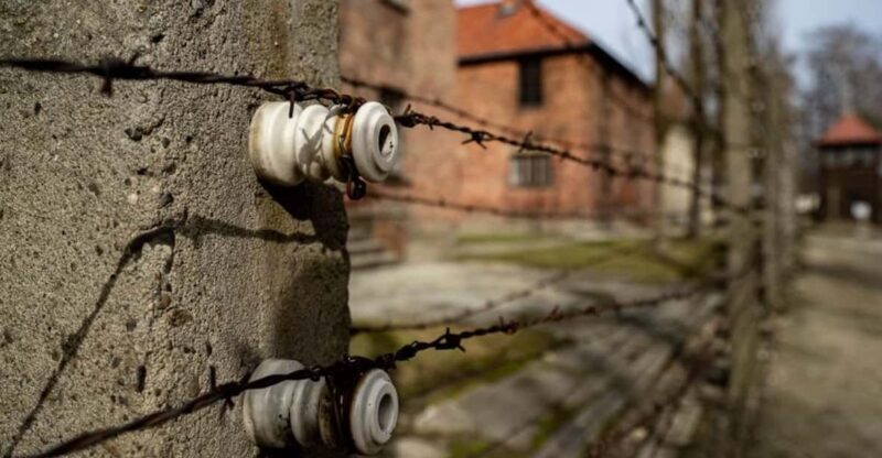 Auschwitz-Birkenau Skip-the-Line Ticket and Guided Tour - A Deeper Look at the Tour Experience