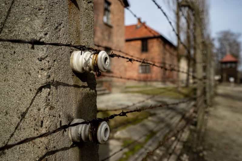 Auschwitz-Birkenau Skip-the-Line Ticket and Guided Tour - Final Thoughts: Is It Worth It?