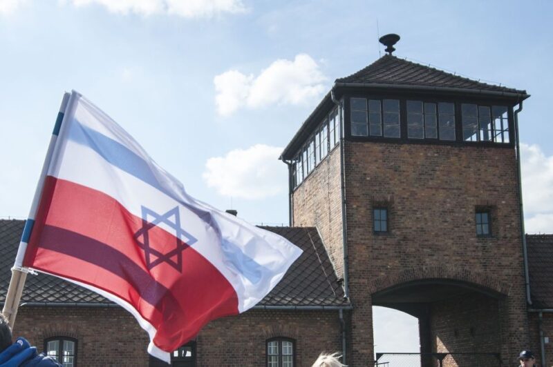 Auschwitz-Birkenau Tour from Katowice with Private Transfers - FAQ