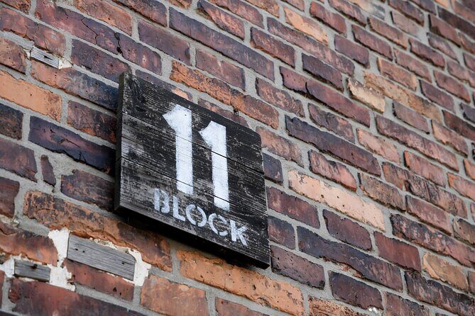 Auschwitz Birkenau Tour with Private Transport from Kraków - The Experience: What You’ll Actually Experience