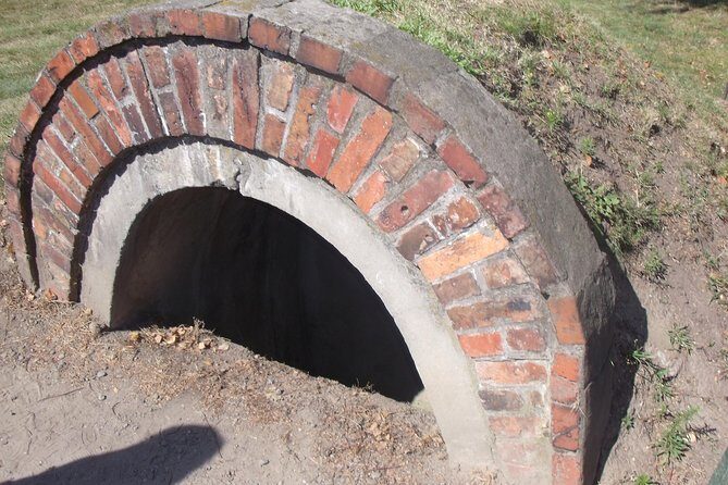 Auschwitz Tours Memorial and Museum Guided Tour from Krakow - Considerations and Tips