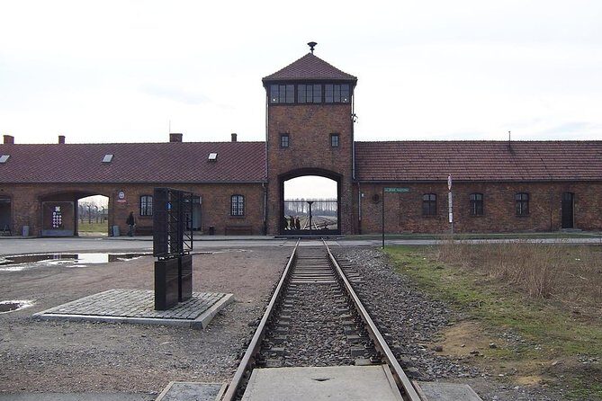 Auschwitz Tours Memorial and Museum Guided Tour from Krakow - Who Is This Tour Best For?