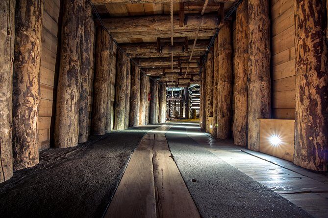 Auschwitz & Wieliczka ONE DAY Guided Tour +Private Transportation - The Sum Up: Is This Tour Right for You?
