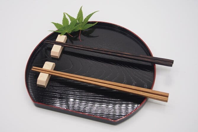 Auspicious Kumiko Traditional Woodcraft Experience - Who Will Love This Experience?