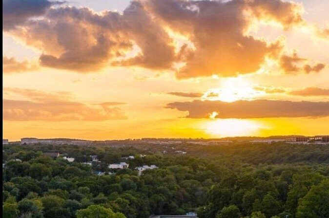 Austin and San Antonio Day Trip with Boat Tour - Authenticity and Experience