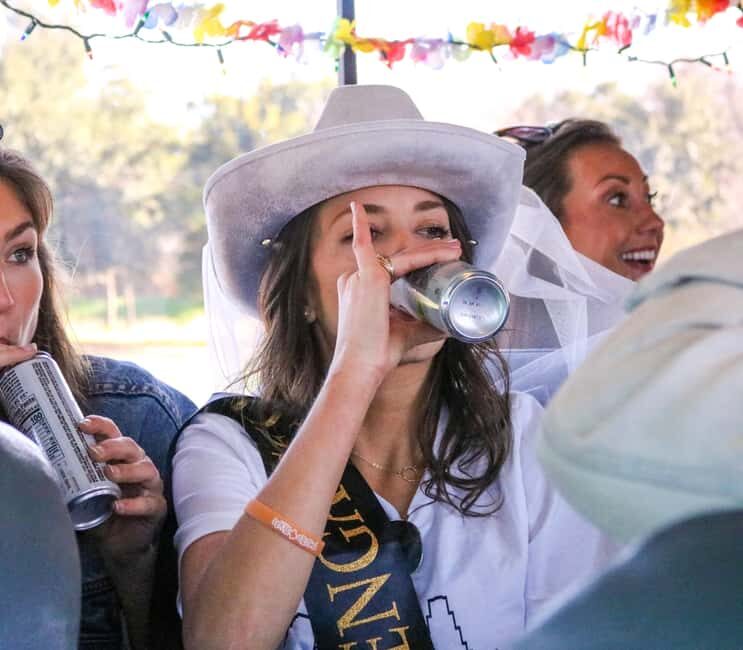 Austin: Brewery Tour with Live Music and Beer Tastings - The Value of This Tour