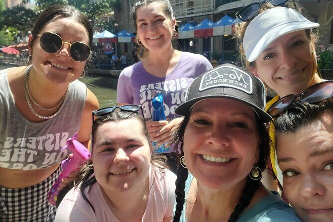 Austin Ghost Scavenger Hunt - An In-Depth Look at the Austin Ghost Scavenger Hunt
