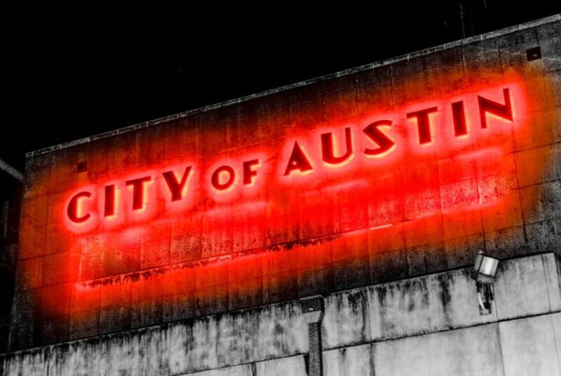 Austin: Haunted Pub Crawl Walking Tour - Practical Details: What to Expect and How to Prepare