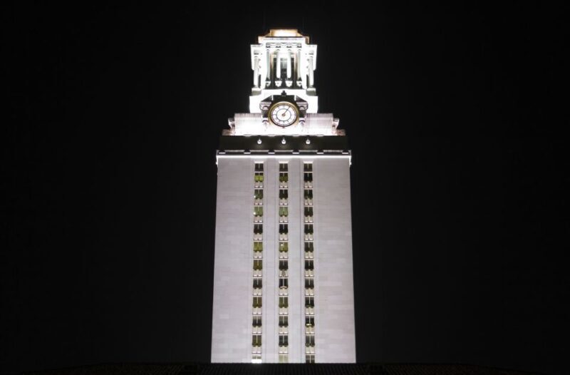 Austin: Haunted Pub Crawl Walking Tour - Who This Tour Is Perfect For