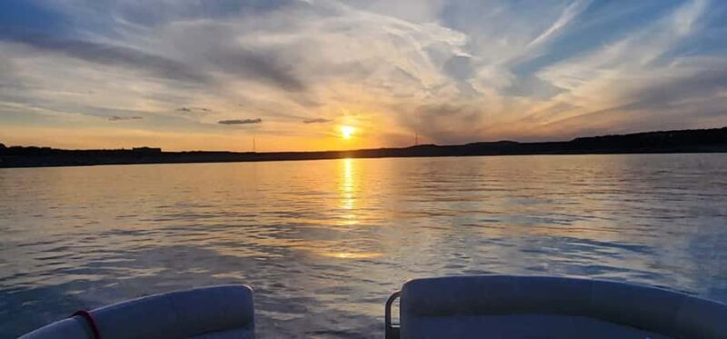 Austin: Lake Travis Cruise with Captain - Why We Think This Cruise Is Worth Considering