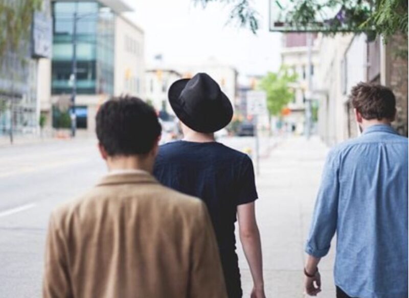 Austin: Morning History Walking Tour of Downtown Austin - What’s Included and What’s Not