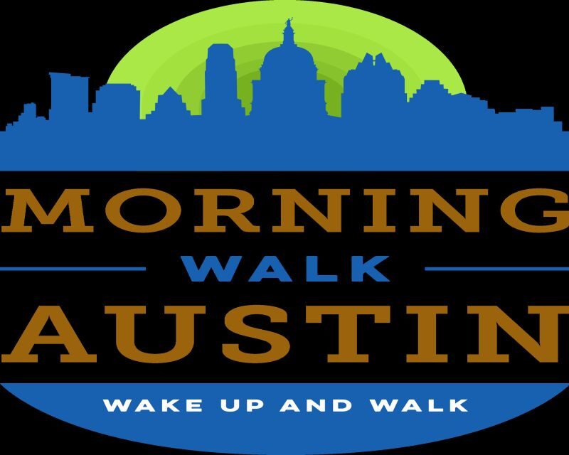 Austin: Morning History Walking Tour of Downtown Austin - Final Thoughts