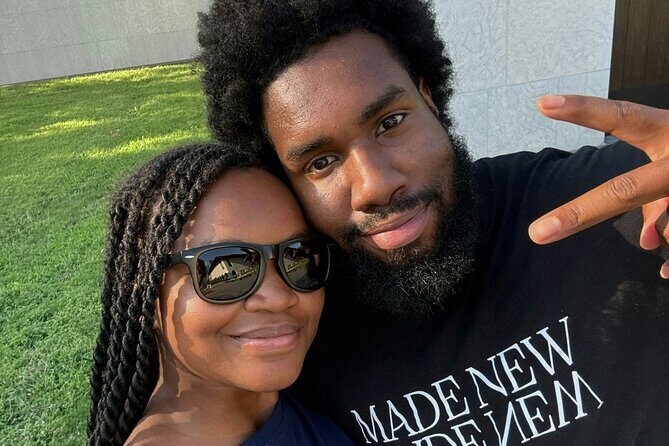 Austin Murder Mystery Quest Outdoor Detective Escape Game - Exploring the Itinerary and Experience