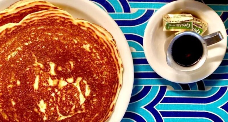 Austin: Secret Food Tour of South Congress - Practicalities and Value