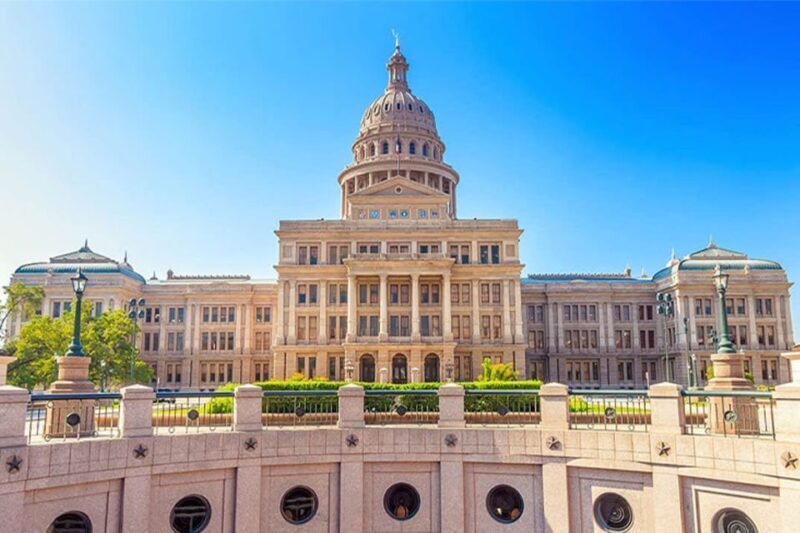 Austin: Secret Food Tour - A Flavorful Exploration of Austin’s Food Scene