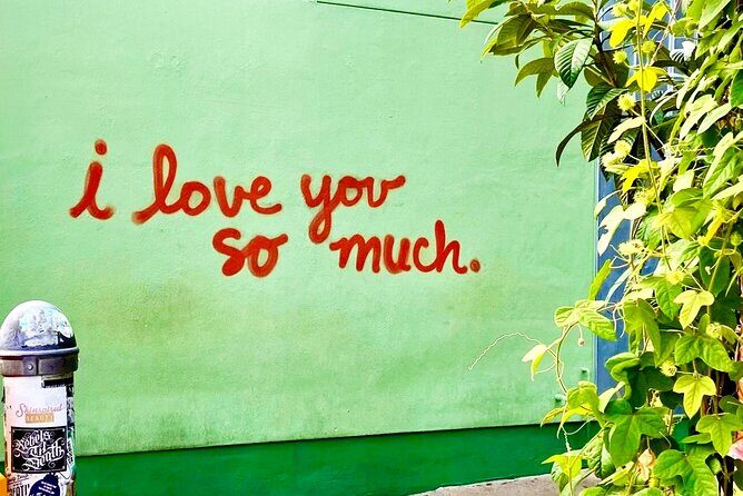 Austin SoCo Private Walking Food Tours With Secret Food Tours - In-Depth Look at the Tour Experience