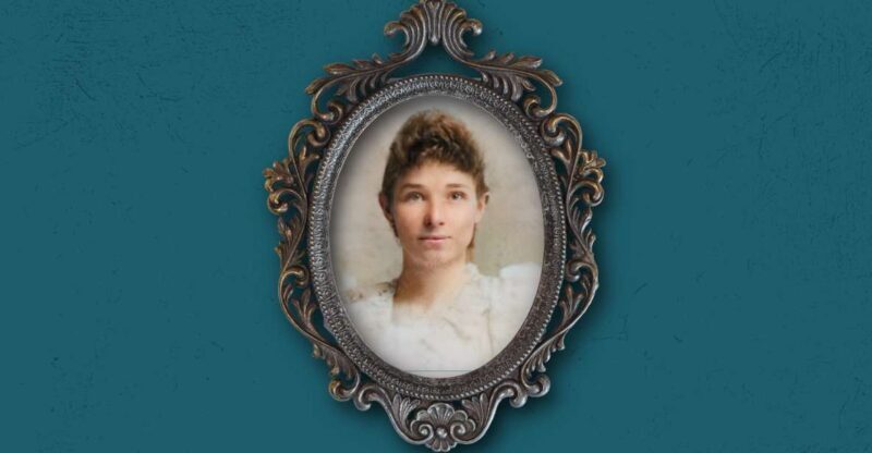 Austin: True Crime Walking Tour Tracing the Murders of 1885 - Authentic Insights from Past Participants
