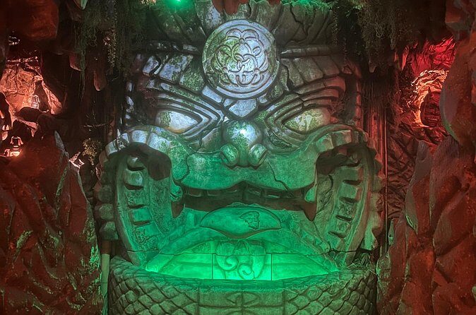 Austin's Best Speakeasies 3-Hour Guided Tour - Who Will Love This Tour?