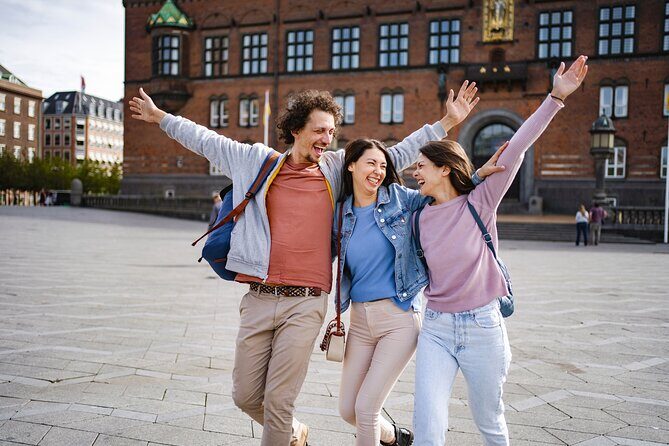 Austins Enchanting Walking Tour of European Explorers Dream - Austin’s Enchanting Walking Tour of European Explorers Dream: A Detailed Review