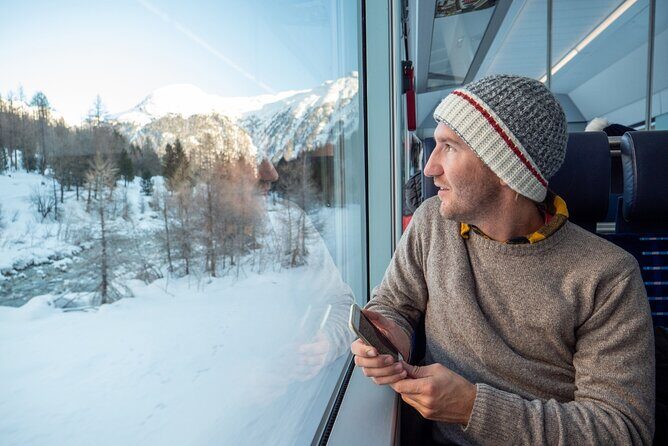 Australia Data eSIM from 0.5GB daily to 50GB 30 Days - Key Points