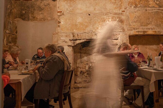 Australia Data eSIM from 0.5GB daily to 50GB 30 Days - FAQ