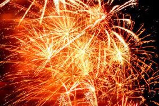 Australia Day Tall Ships Lunch & Race on Sydney Harbour - How the Experience Unfolds