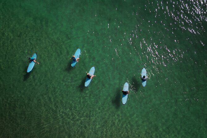 Australian Surfing and Camping Tours - Final Thoughts: Is It Worth It?