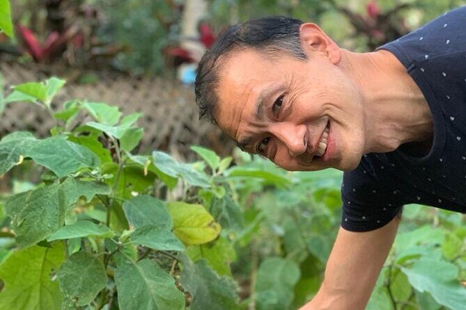Authentic Balinese Cooking Class in Ubud - The Sum Up