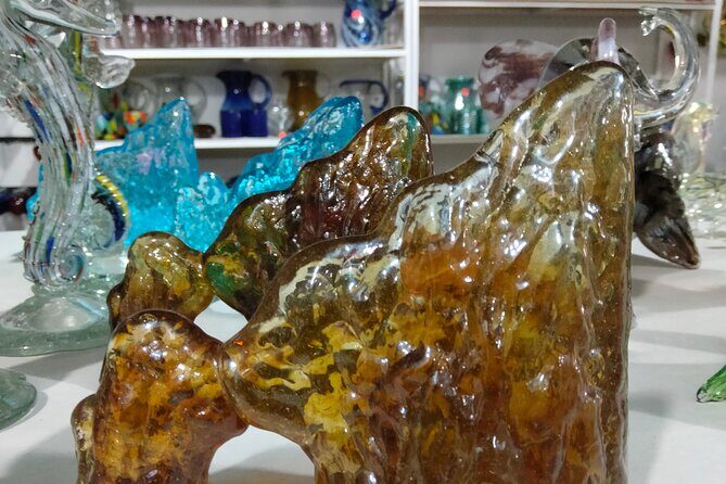 Authentic Cabo San Lucas Tour - FAQ