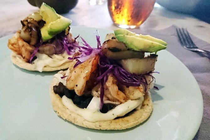 Authentic Cooking Class in Puerto Vallarta with Local Chef, Manu - The Heart of the Experience: What You Can Expect