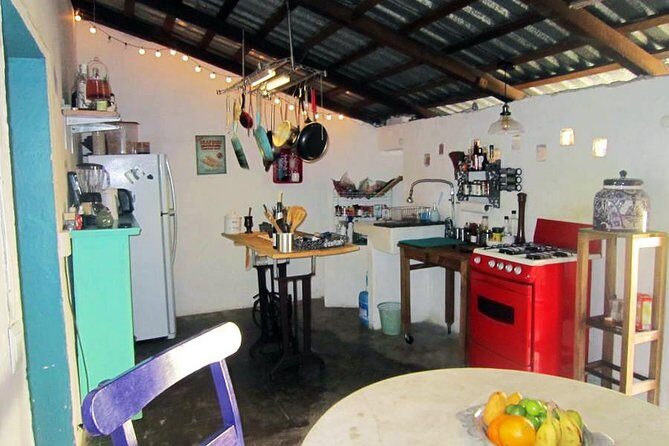 Authentic Cooking Class in Puerto Vallarta with Local Chef, Manu - Final Words